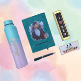 Rakhi combo | Anniversary Hamper | Birthday gift | hamper | Best gift for brother - BBD GIFTS